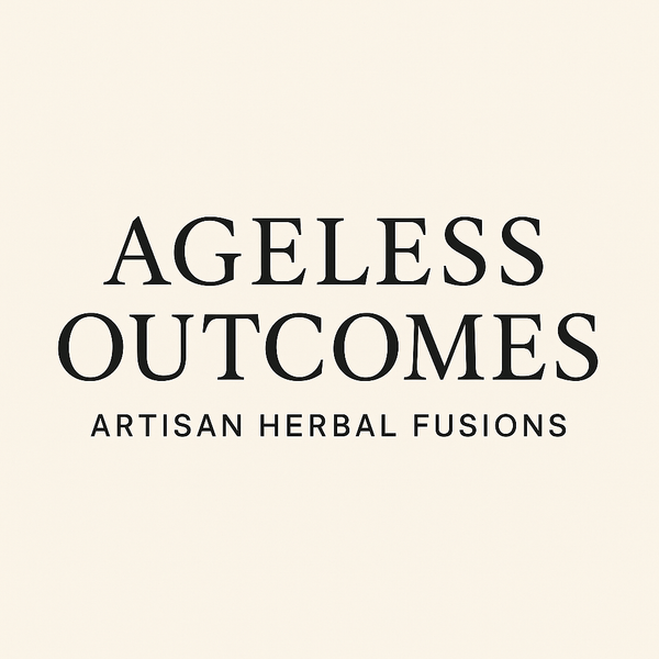 Ageless Outcomes